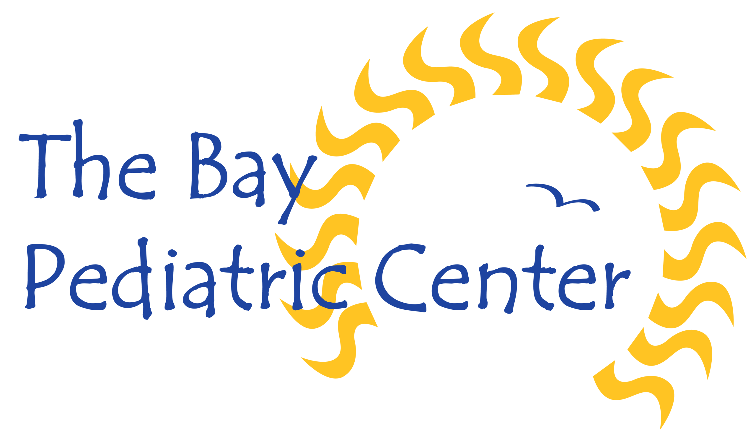 bayped-vectorlogo26